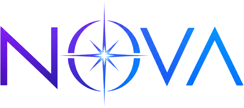 NOVA SOFTWARES
